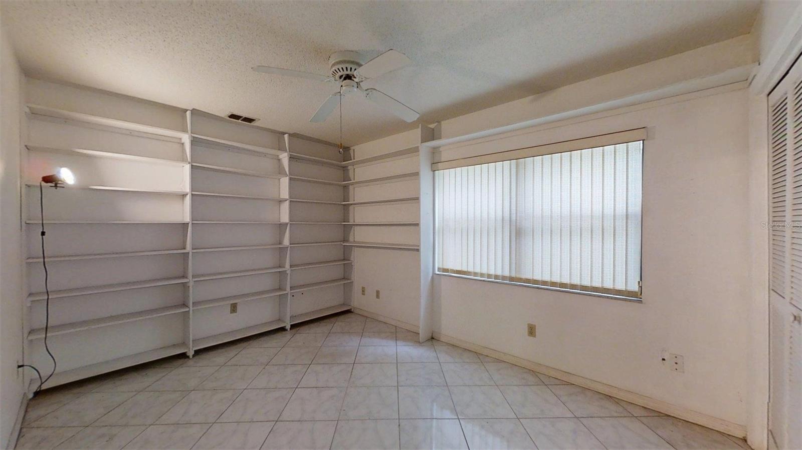 Image 51 of 81 For 53 Archwood Drive