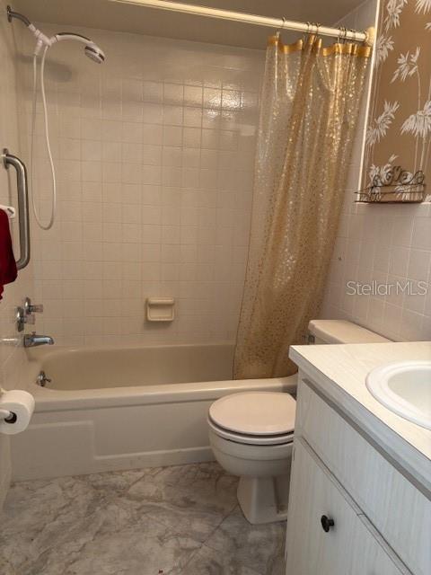 Image 54 of 81 For 53 Archwood Drive