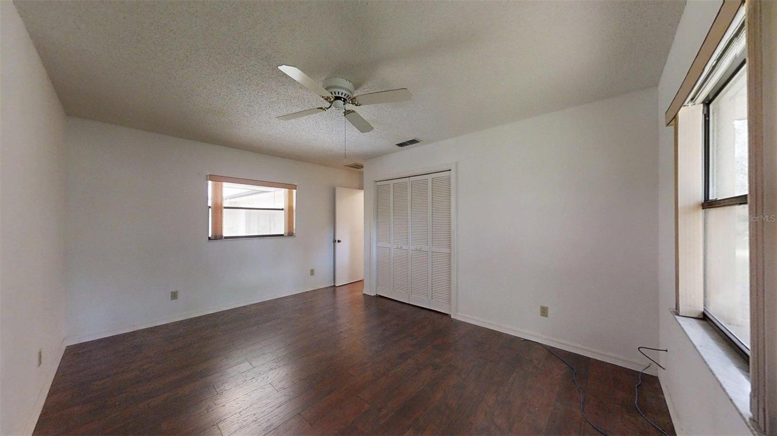 Image 55 of 81 For 53 Archwood Drive