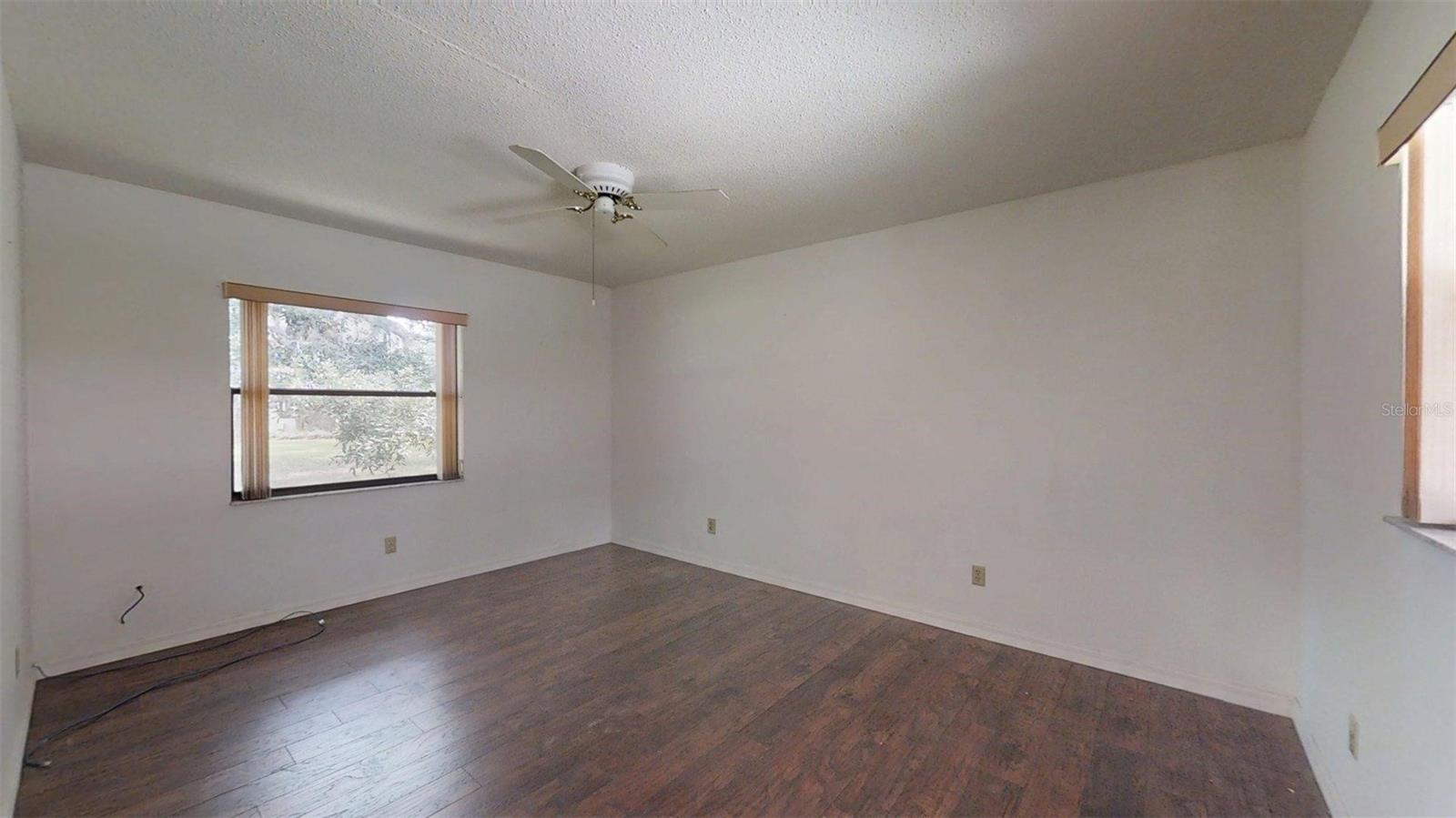 Image 56 of 81 For 53 Archwood Drive