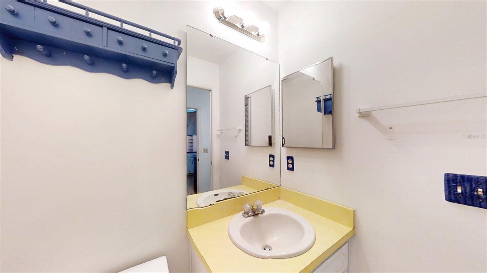 Image 58 of 81 For 53 Archwood Drive