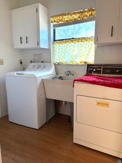 Image 59 of 81 For 53 Archwood Drive