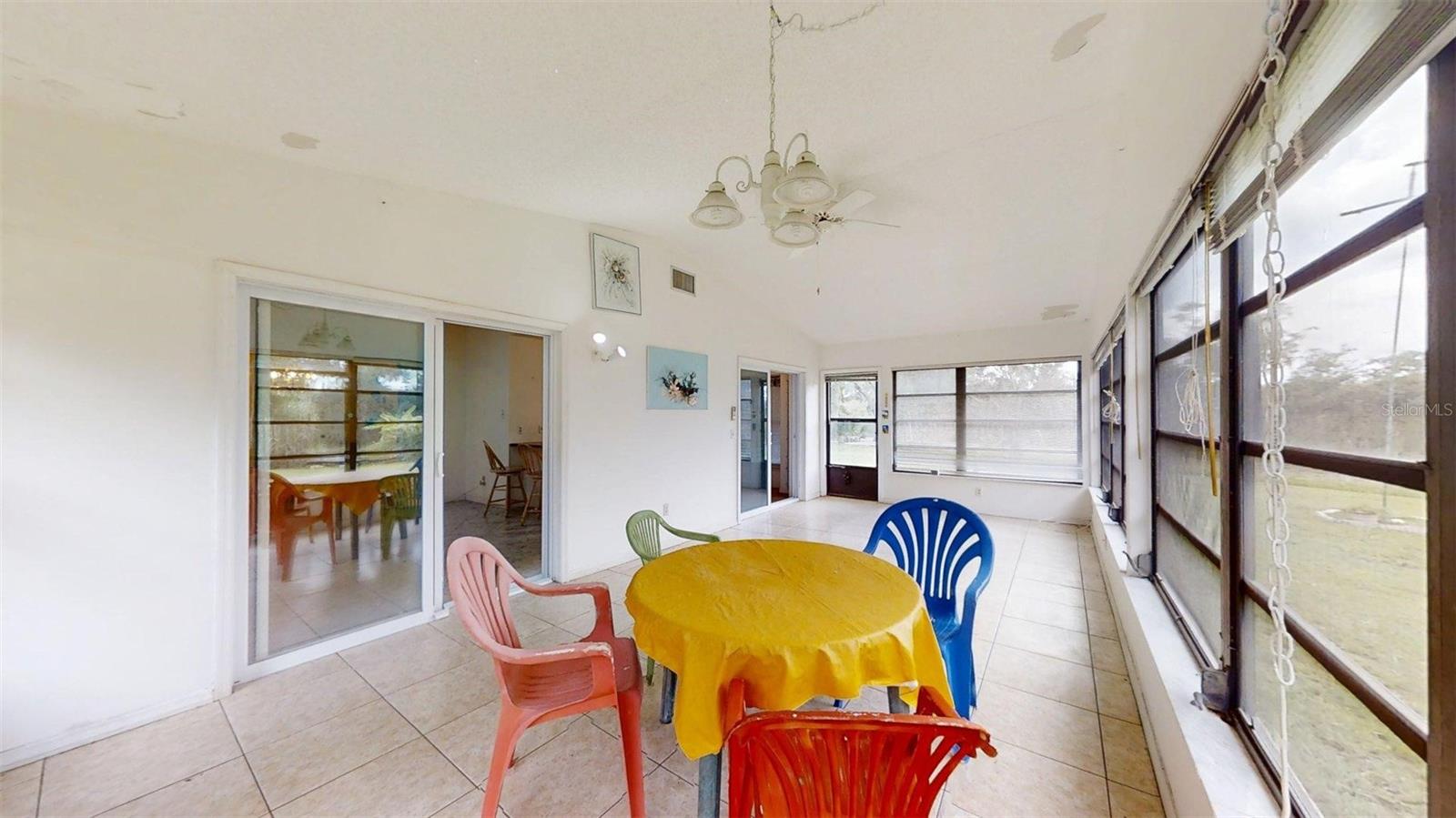 Image 62 of 81 For 53 Archwood Drive