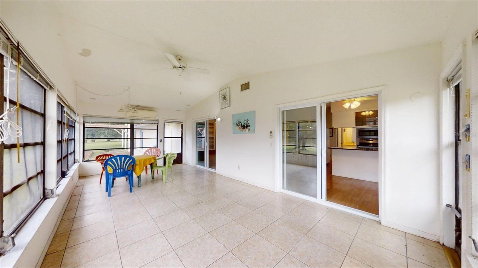 Image 63 of 81 For 53 Archwood Drive