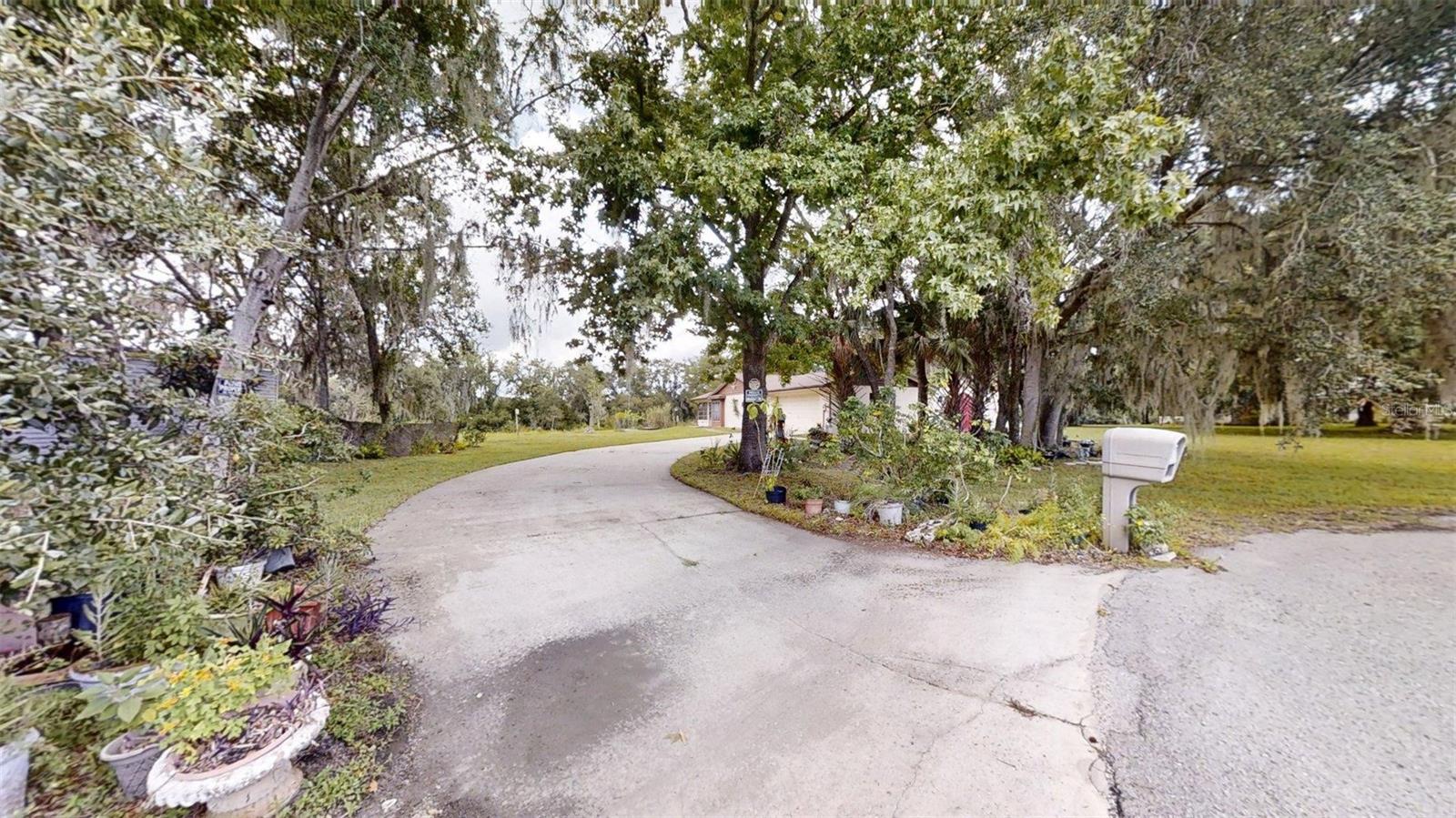 Image 65 of 81 For 53 Archwood Drive