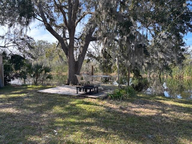 Image 70 of 81 For 53 Archwood Drive