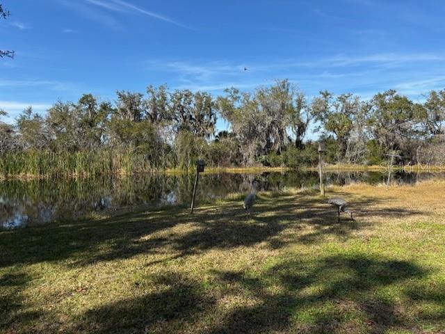 Image 71 of 81 For 53 Archwood Drive