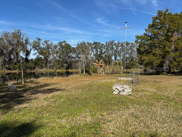 Image 72 of 81 For 53 Archwood Drive