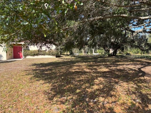 Image 77 of 81 For 53 Archwood Drive