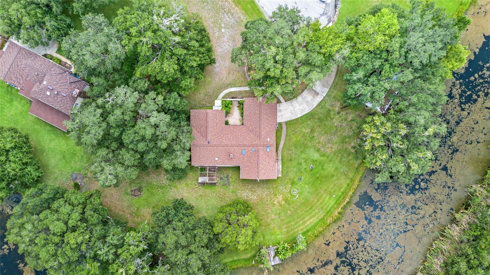 Image 9 of 81 For 53 Archwood Drive