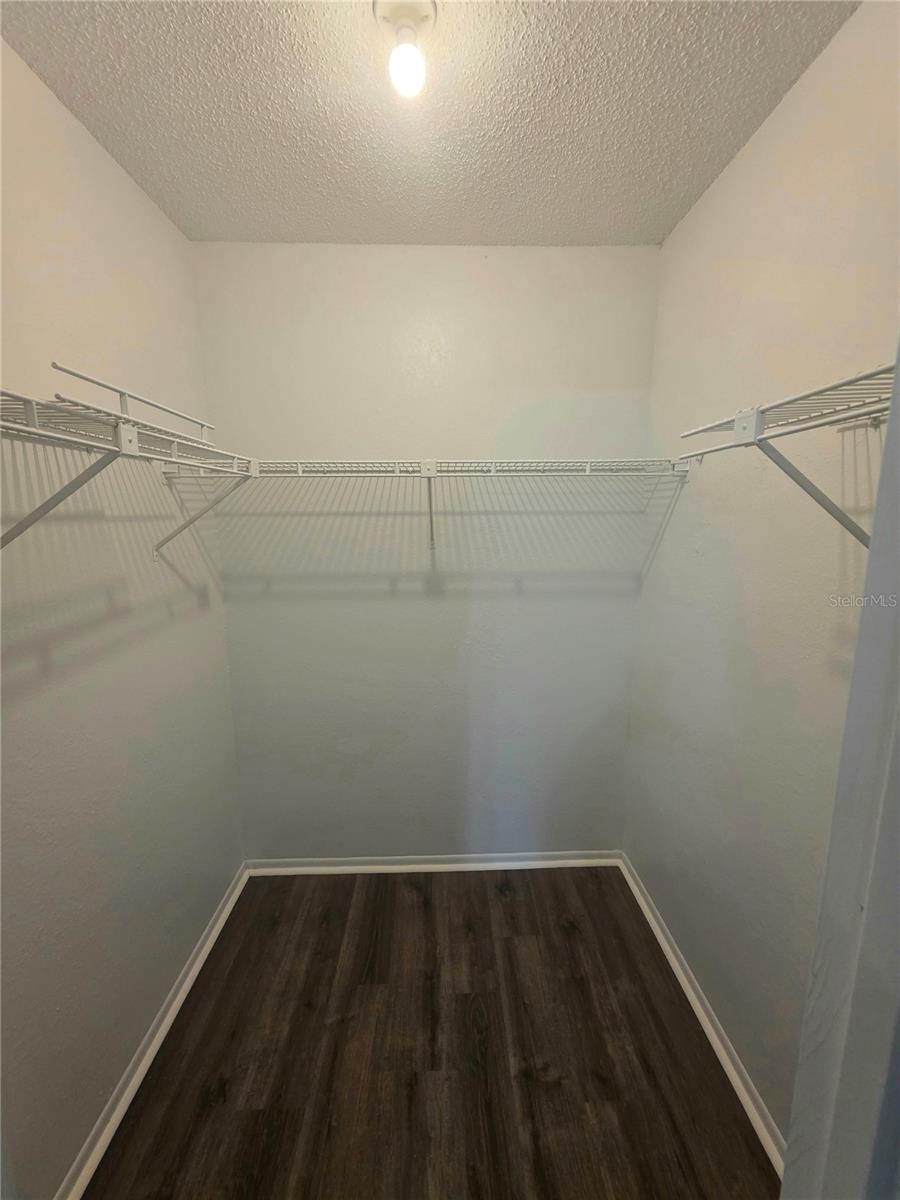 Image 12 of 12 For 24 Palm Run