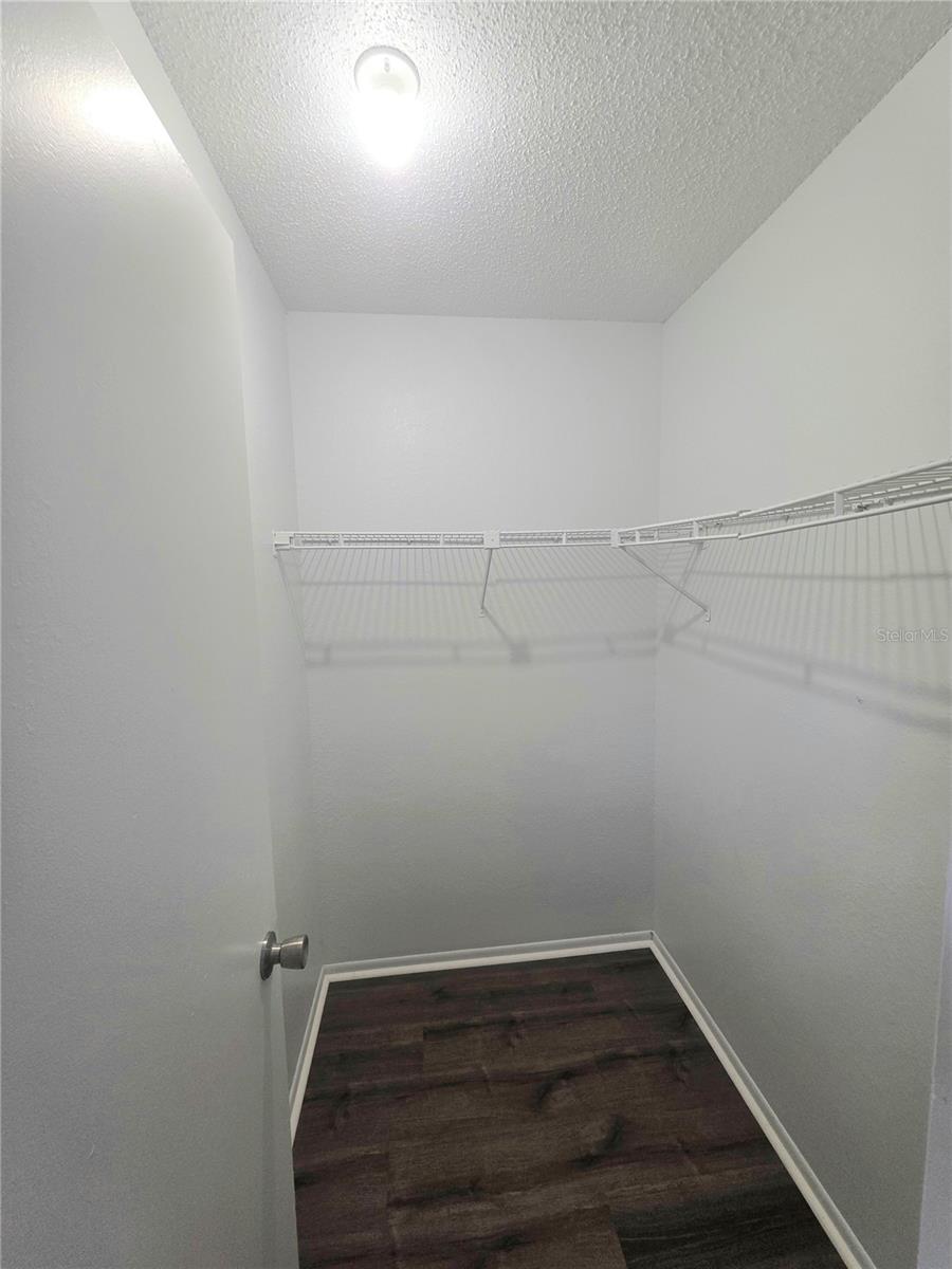 Image 8 of 12 For 24 Palm Run