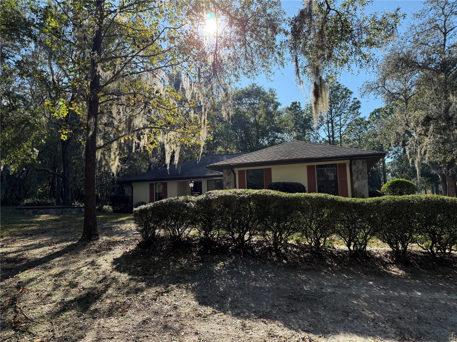 Details for 9231 197th Circle, DUNNELLON, FL 34432