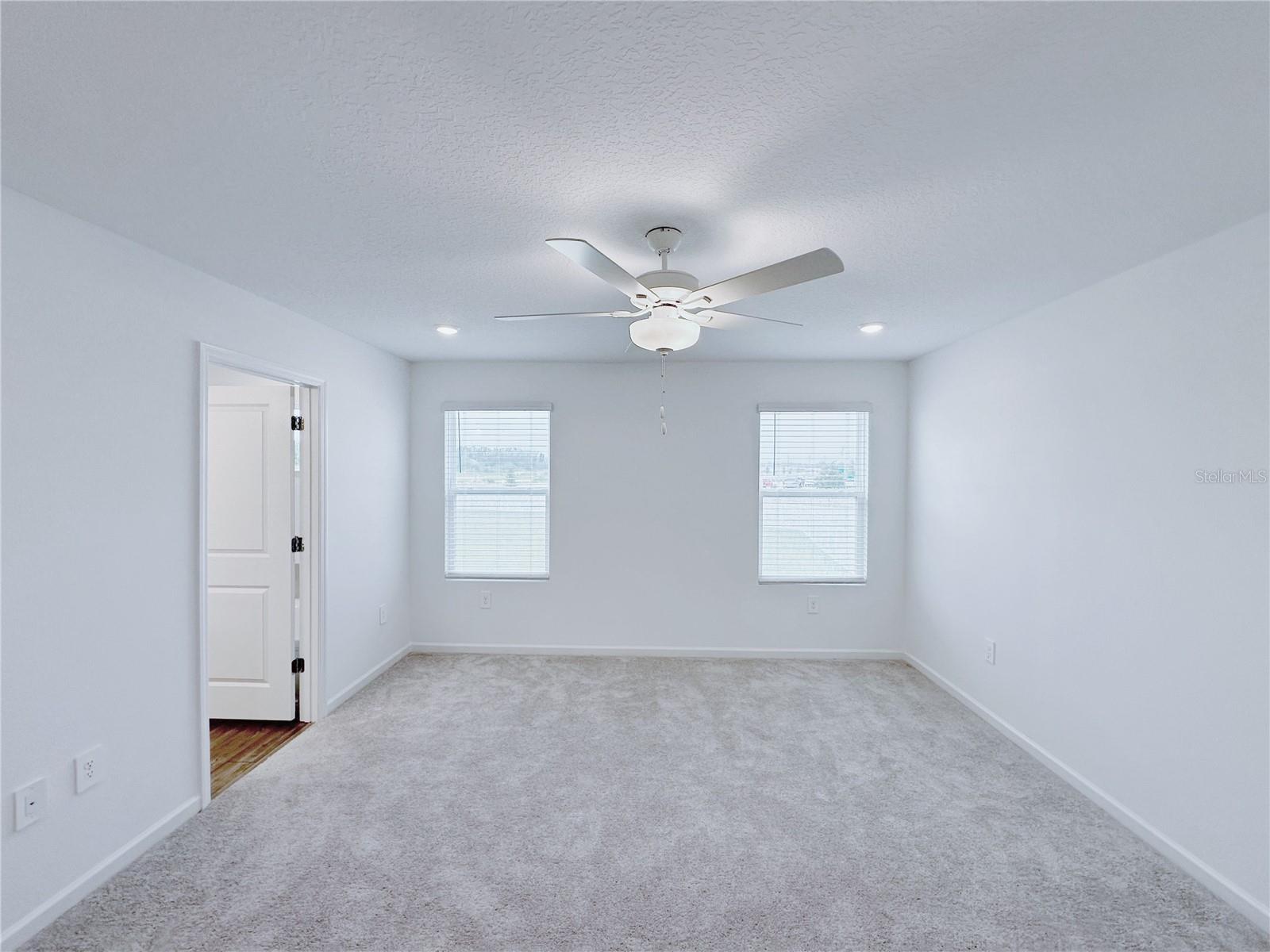 Image 11 of 23 For 4692 11th Street