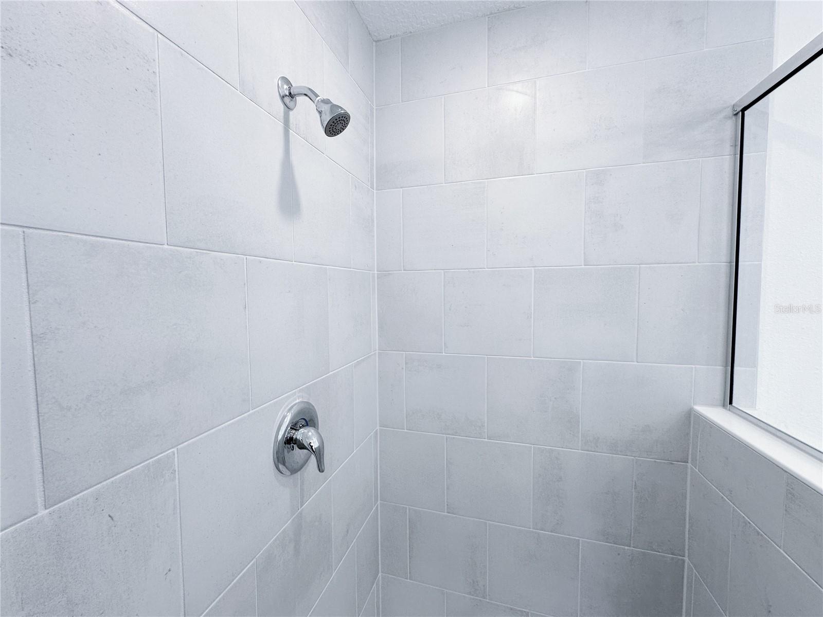 Image 15 of 23 For 4692 11th Street