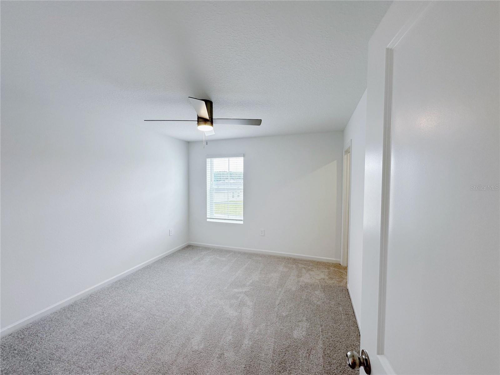 Image 17 of 23 For 4692 11th Street