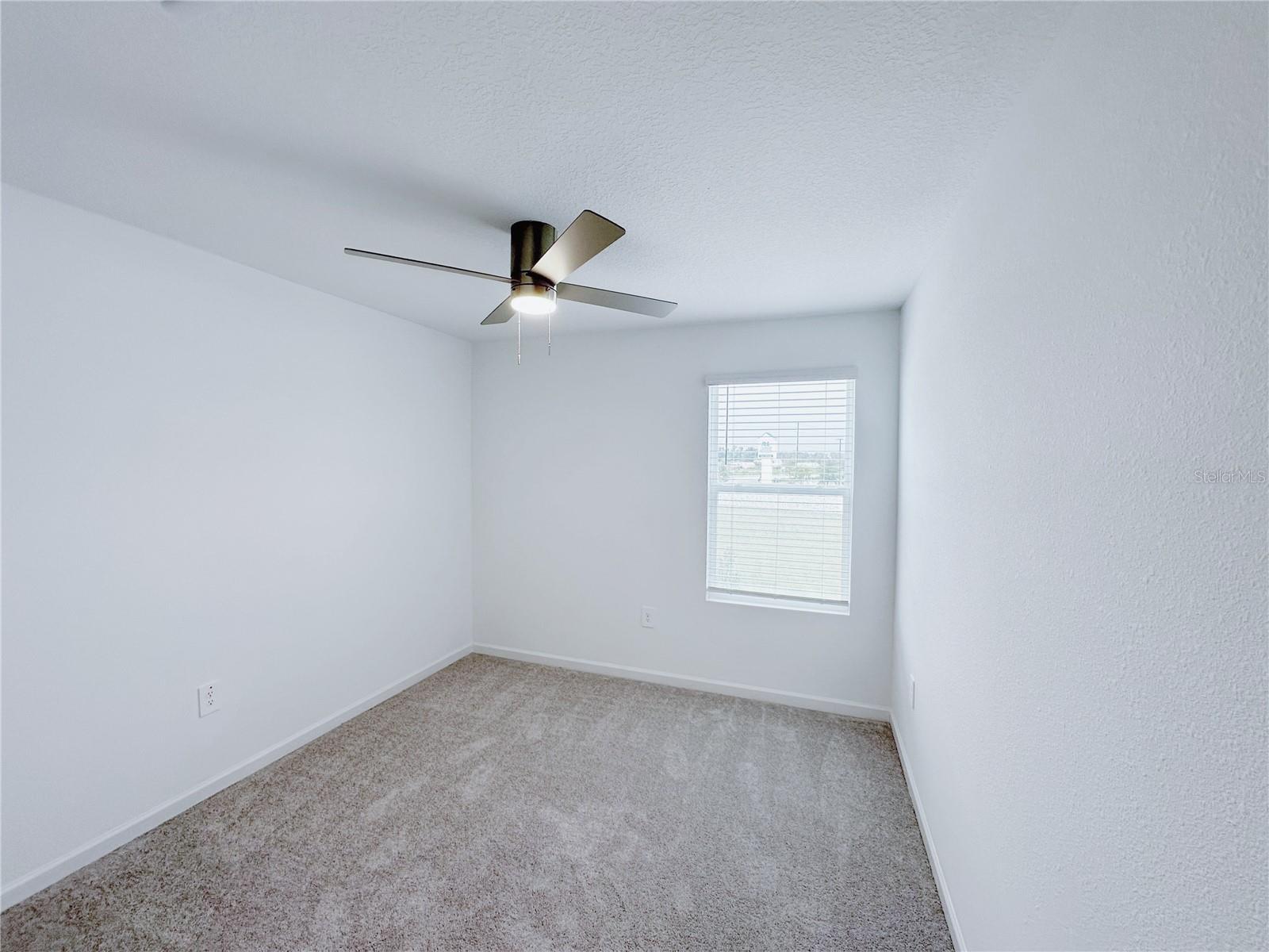 Image 19 of 23 For 4692 11th Street