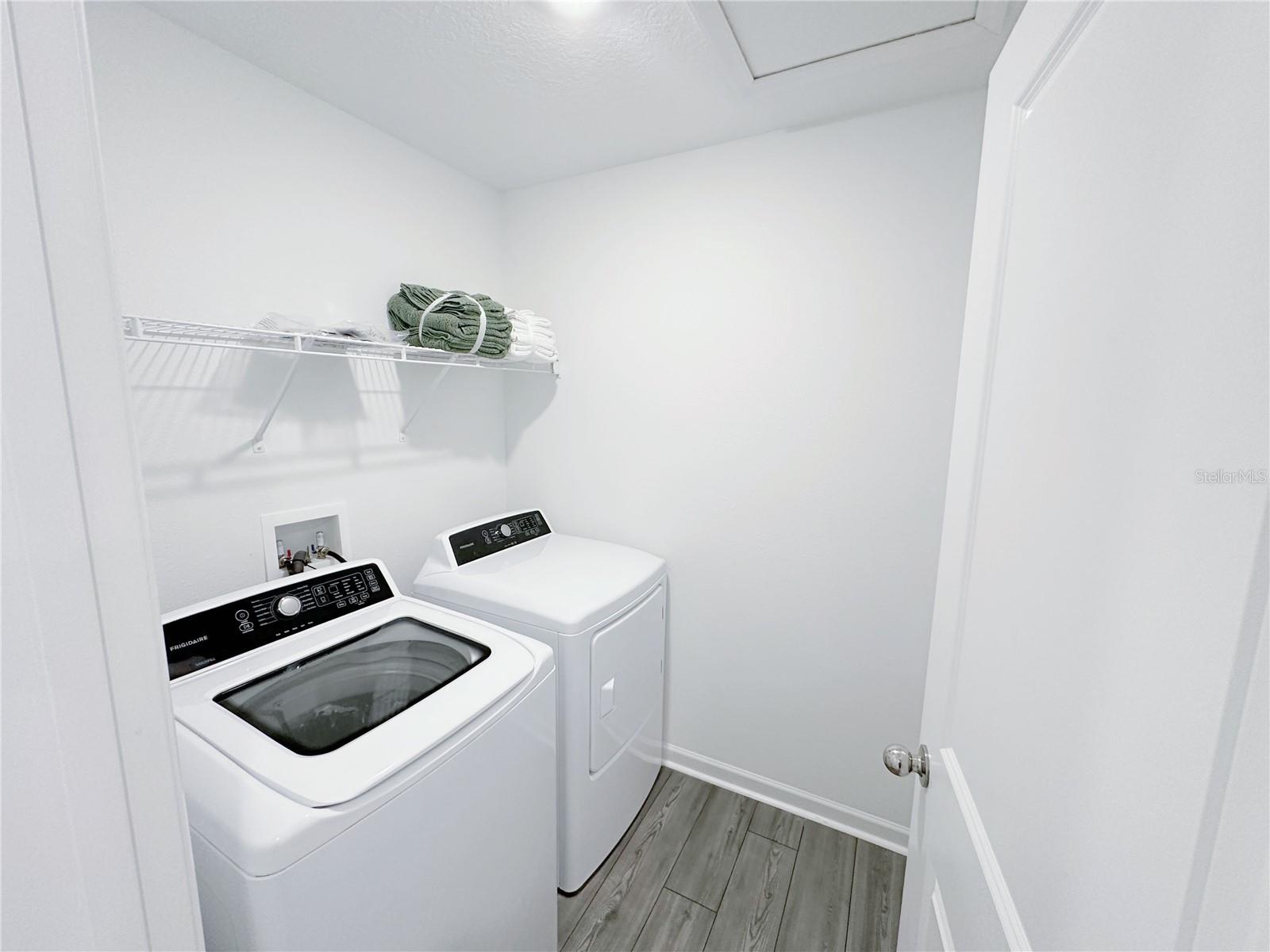 Image 21 of 23 For 4692 11th Street