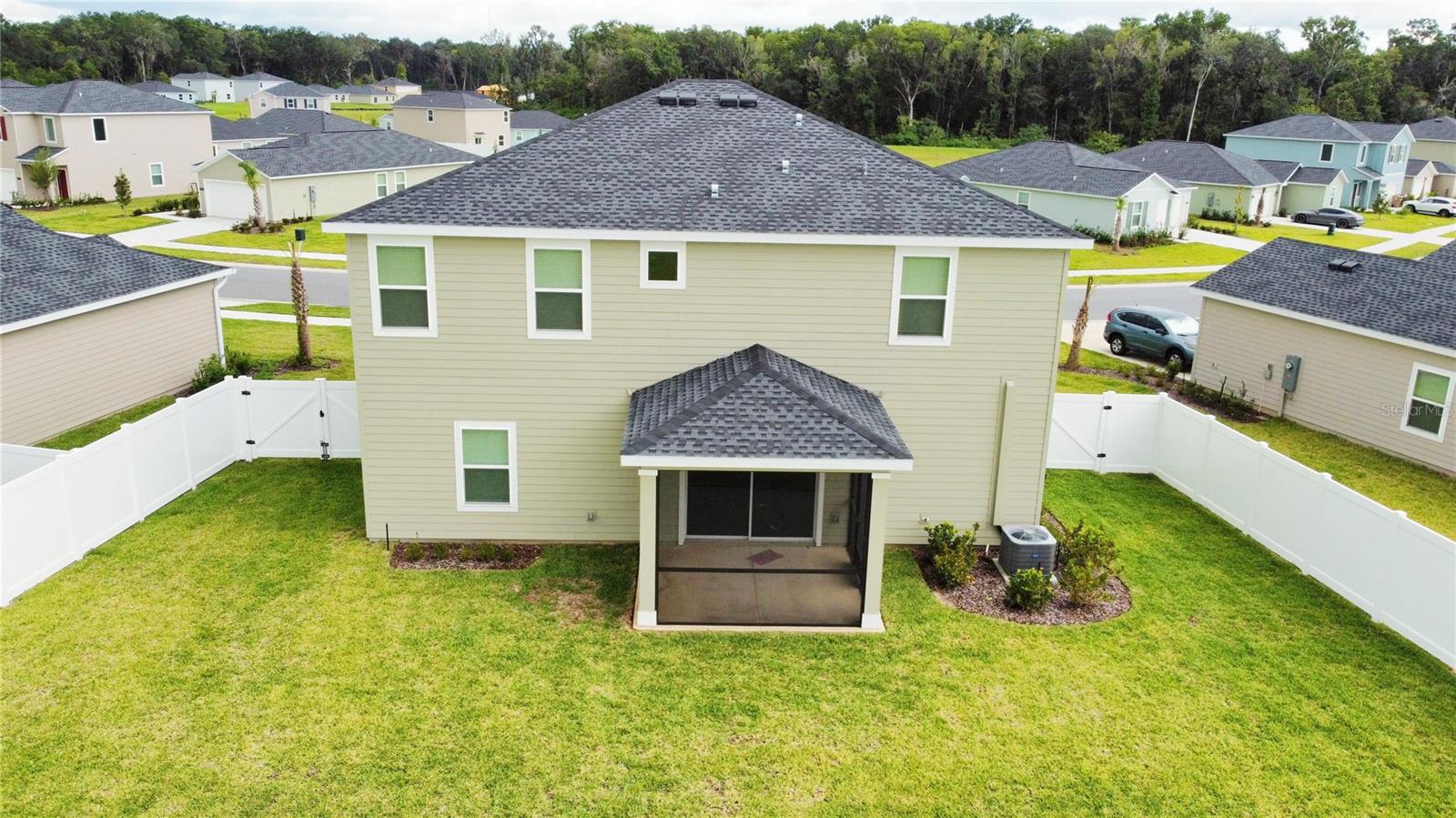 Image 23 of 23 For 4692 11th Street