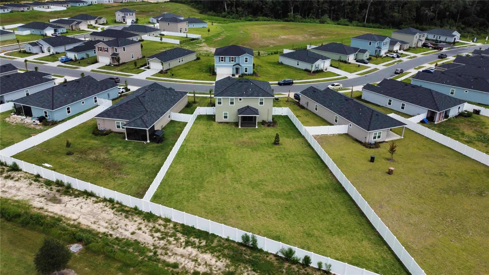 Image 3 of 23 For 4692 11th Street