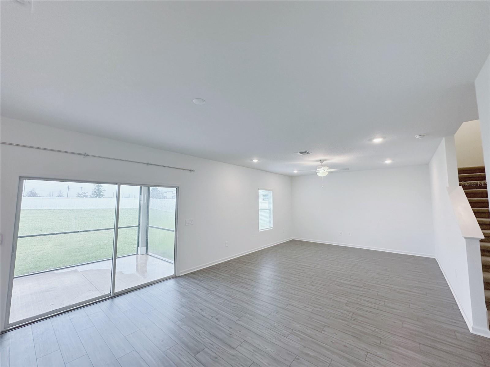 Image 8 of 23 For 4692 11th Street