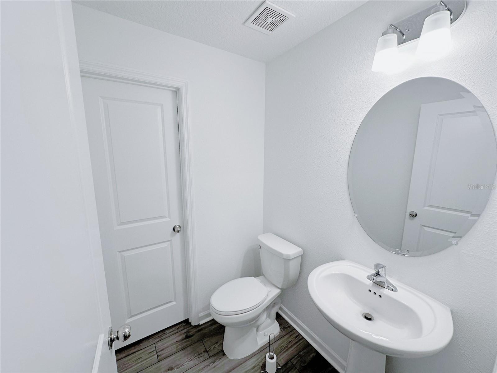 Image 9 of 23 For 4692 11th Street