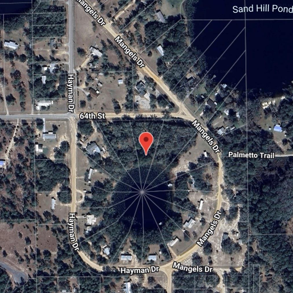 Image 2 of 3 For 507 64th Street