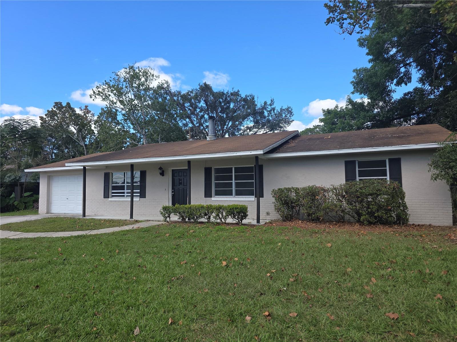 Details for 5701 4th Street, OCALA, FL 34480