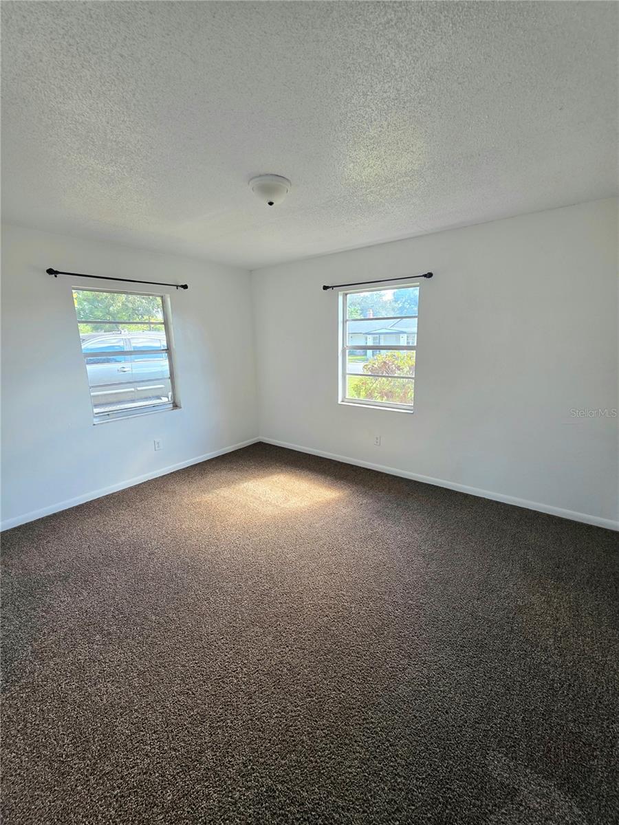 Image 10 of 14 For 5701 4th Street