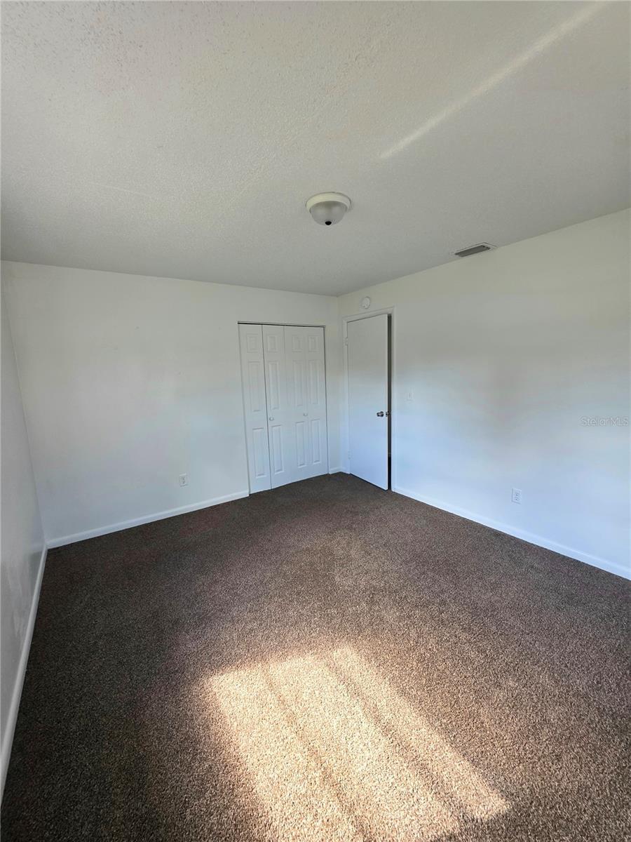 Image 11 of 14 For 5701 4th Street