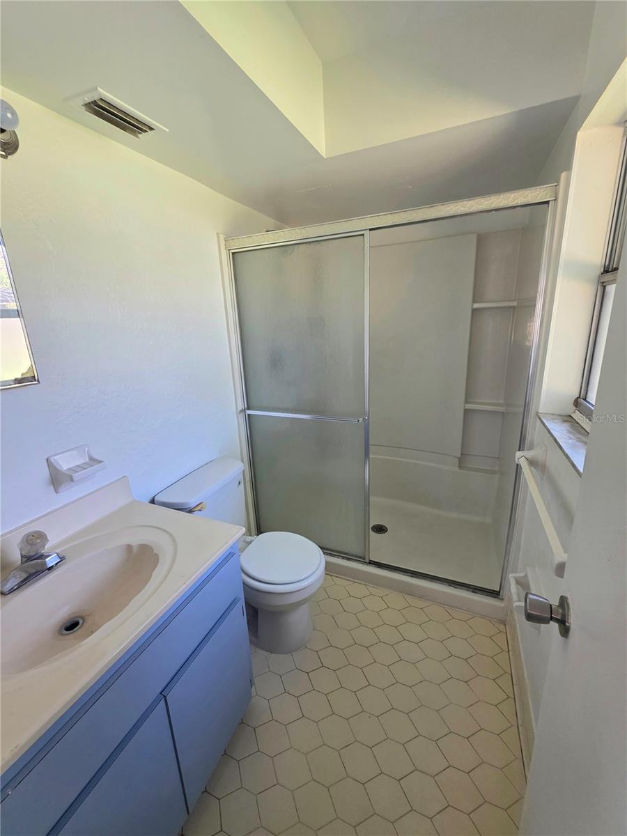 Image 12 of 14 For 5701 4th Street