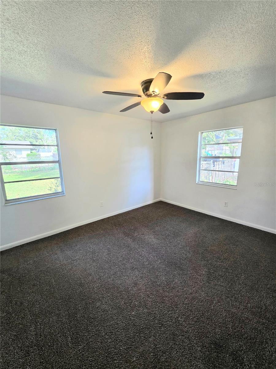 Image 13 of 14 For 5701 4th Street