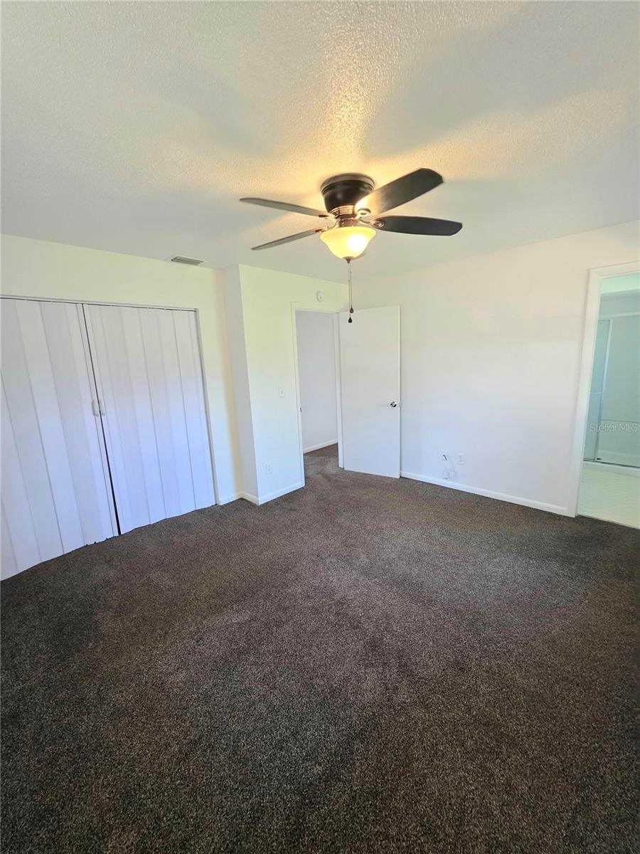 Image 14 of 14 For 5701 4th Street