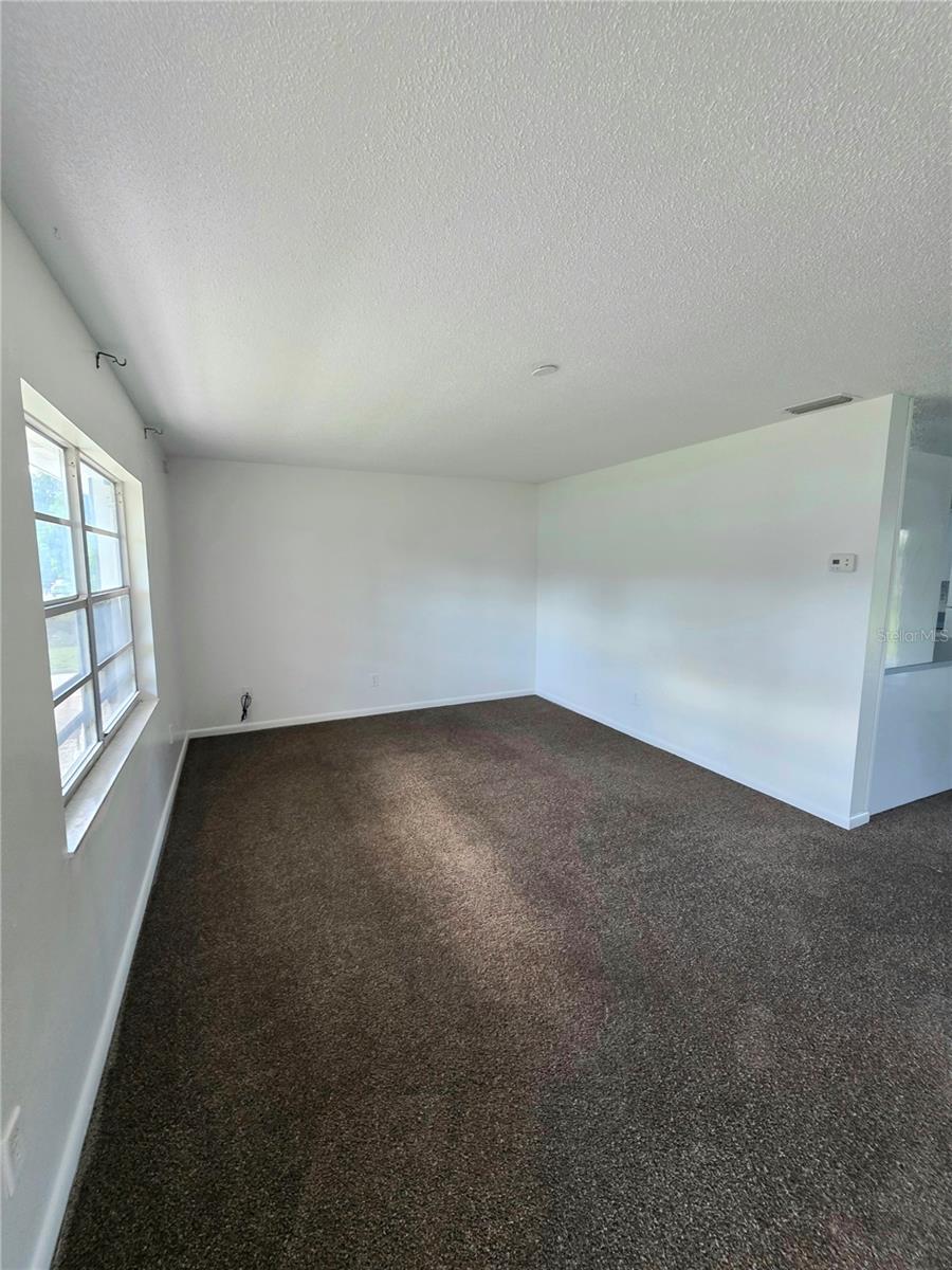 Image 2 of 14 For 5701 4th Street