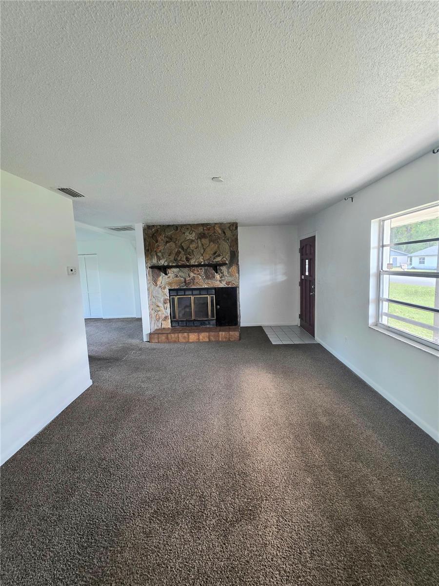 Image 3 of 14 For 5701 4th Street