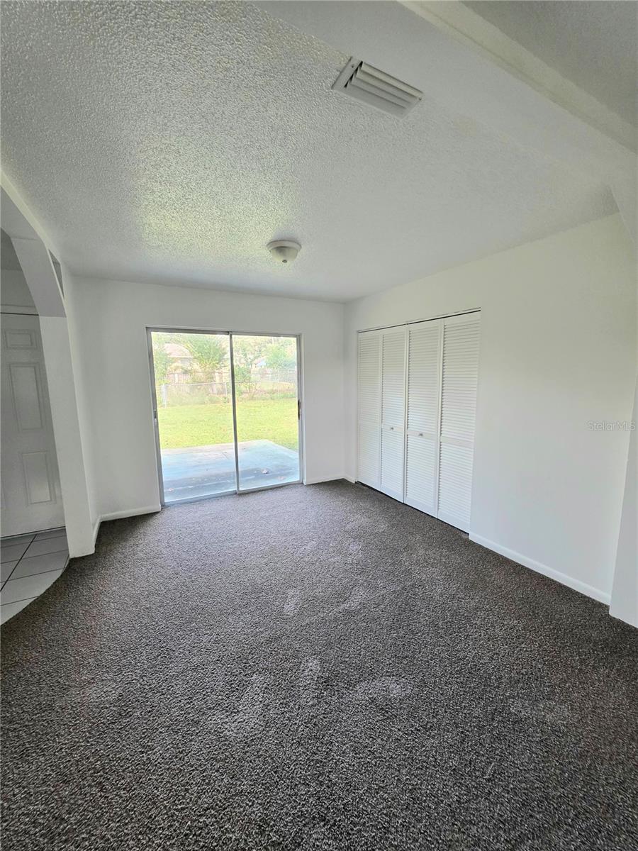 Image 4 of 14 For 5701 4th Street