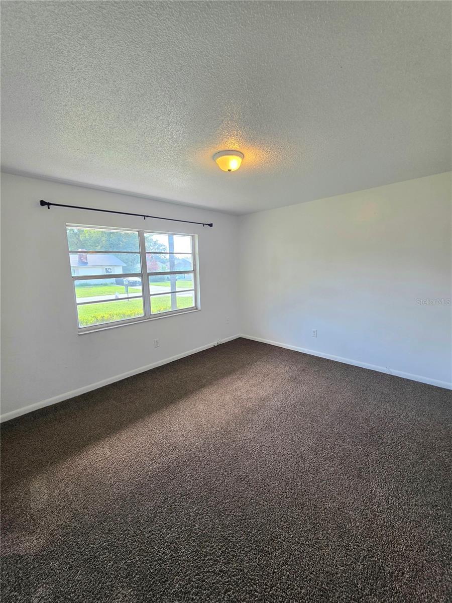 Image 7 of 14 For 5701 4th Street