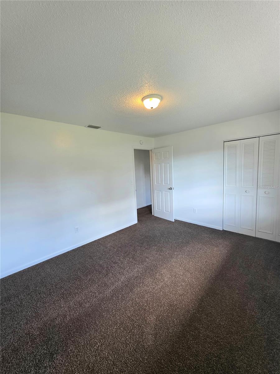 Image 8 of 14 For 5701 4th Street