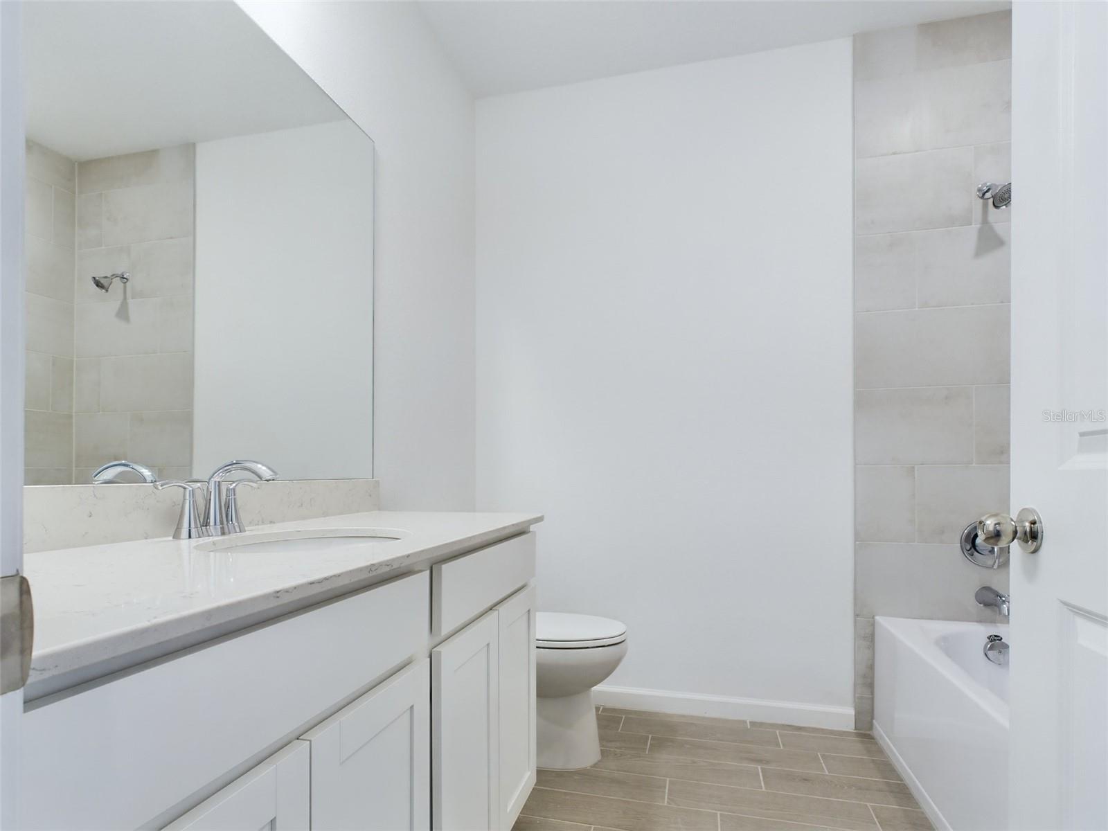 Image 10 of 22 For 6865 87th Street