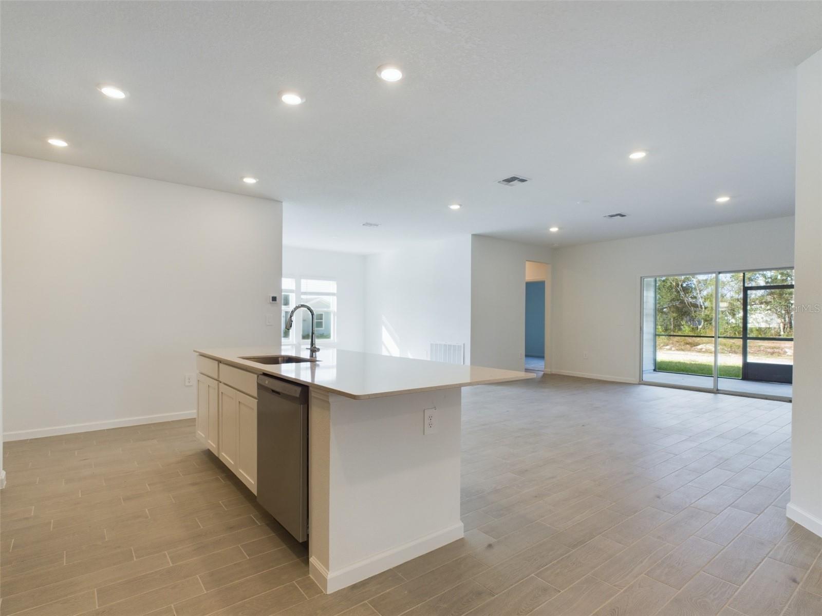 Image 13 of 22 For 6865 87th Street