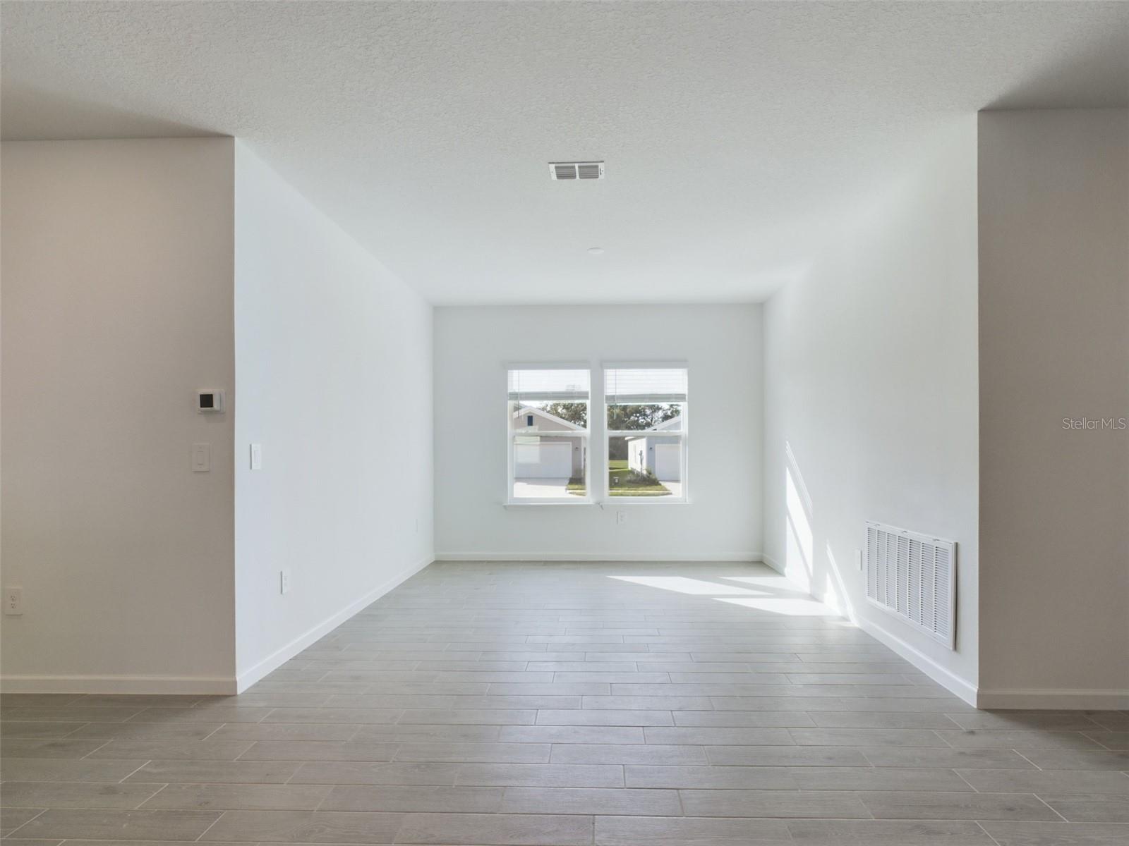 Image 17 of 22 For 6865 87th Street