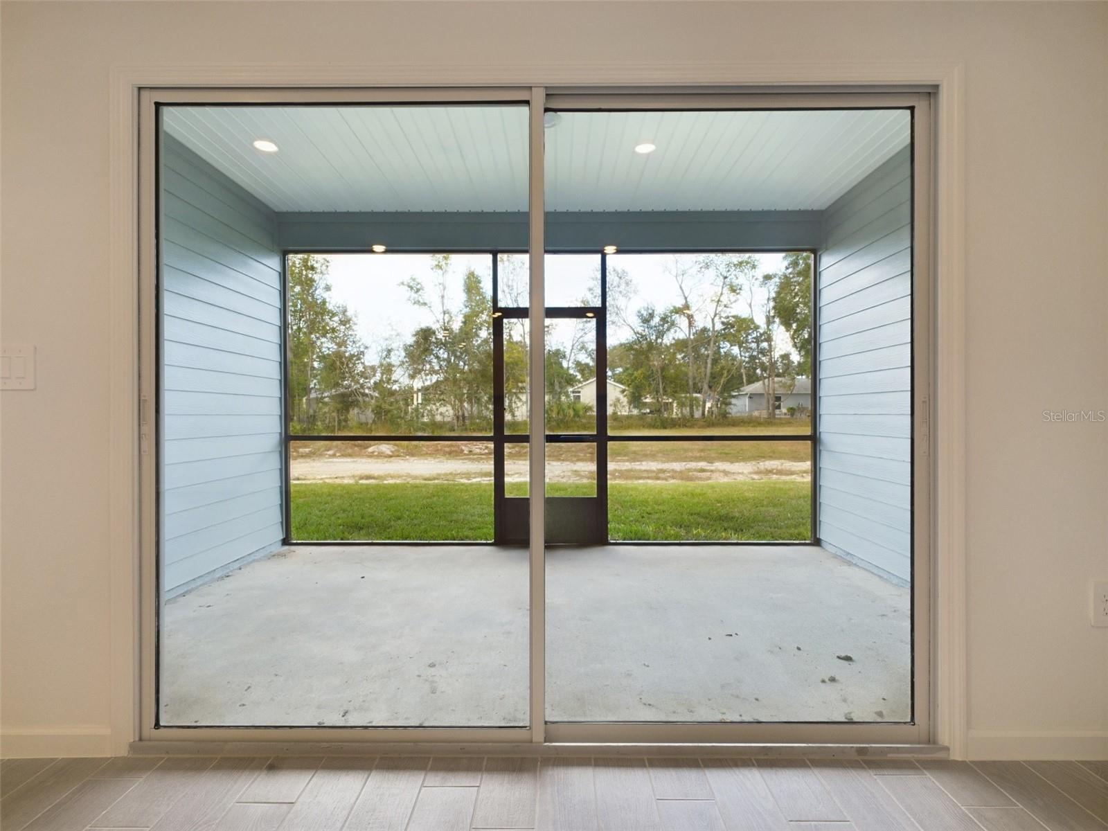 Image 18 of 22 For 6865 87th Street