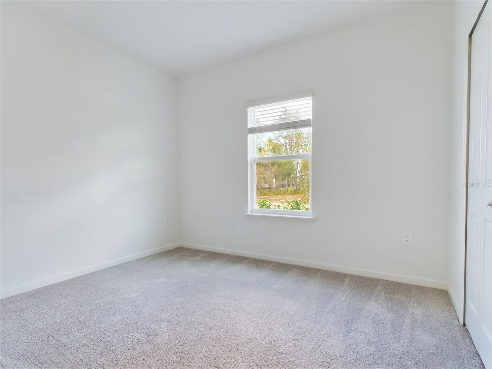 Image 19 of 22 For 6865 87th Street