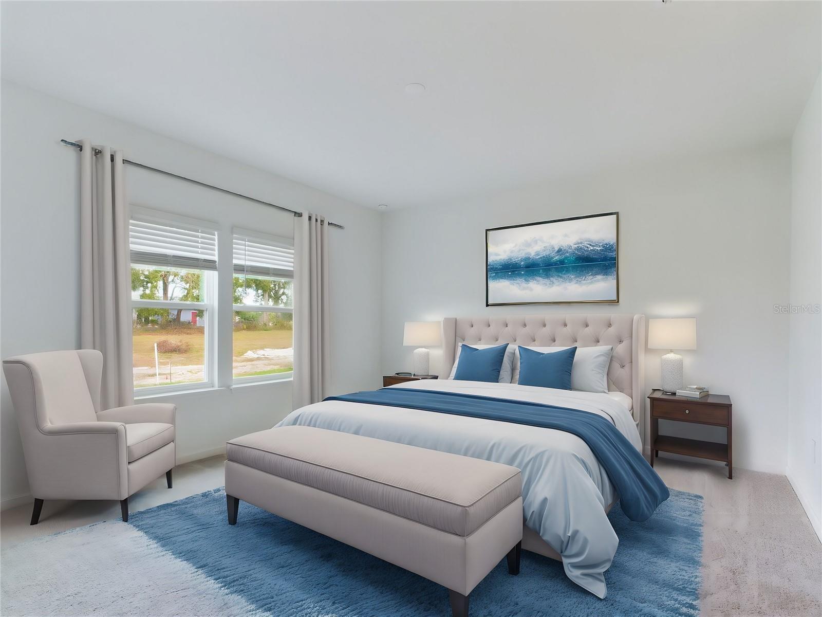 Image 2 of 22 For 6865 87th Street