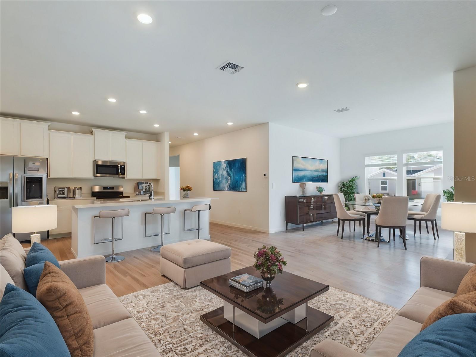 Image 3 of 22 For 6865 87th Street