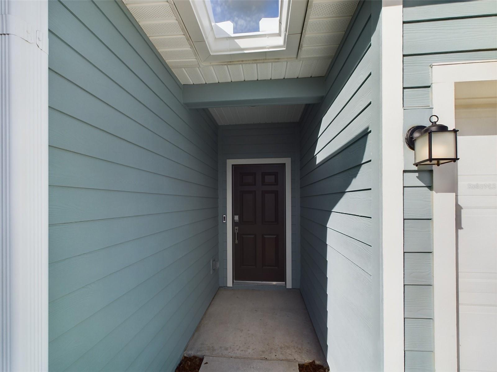 Image 4 of 22 For 6865 87th Street