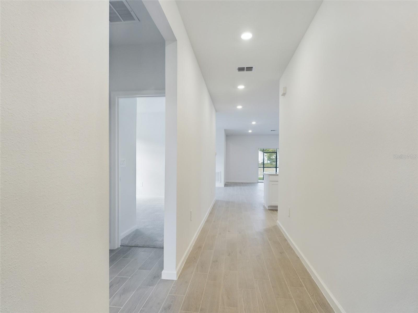 Image 5 of 22 For 6865 87th Street