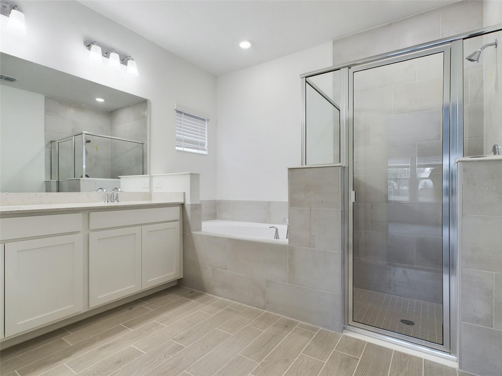 Image 6 of 22 For 6865 87th Street