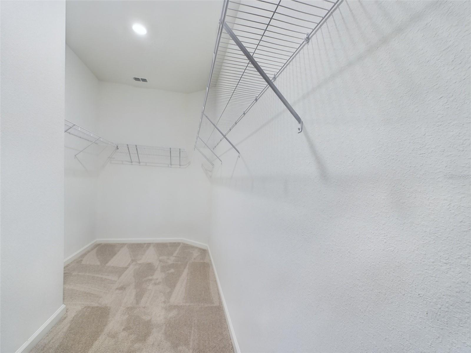 Image 8 of 22 For 6865 87th Street