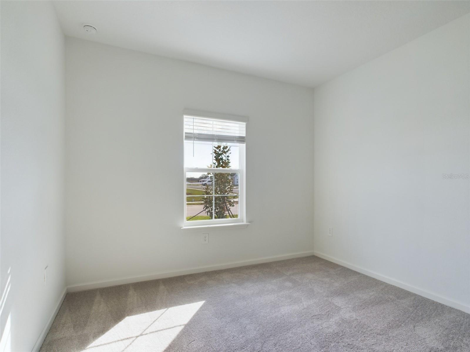 Image 9 of 22 For 6865 87th Street